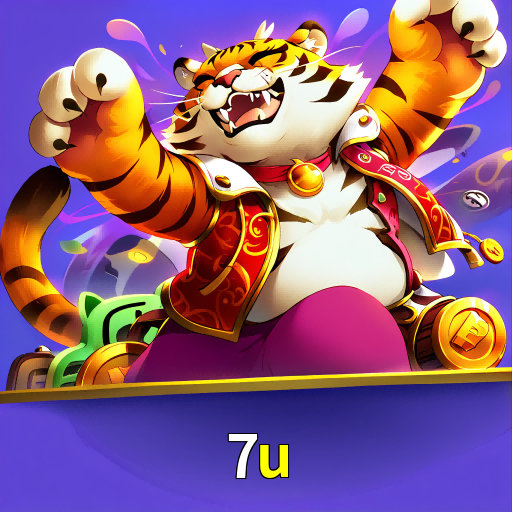  7u